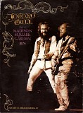 Jethro Tull - Live at Madison Square Garden 1978