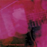 My Bloody Valentine - Loveless