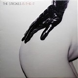 The Strokes - Is This It