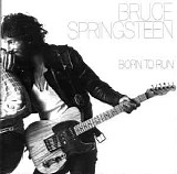 Springsteen, Bruce (Bruce Springsteen) - Born To Run