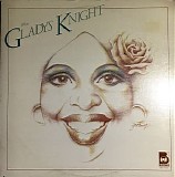 Knight, Gladys (Gladys Knight) - Miss Gladys Knight