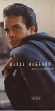 Haggard, Merle (Merle Haggard) - Down Every Road (1962-1994)