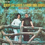 Lewis, Jerry Lee (Jerry Lee Lewis) & Linda Gail Lewis - Together