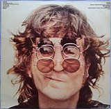 Lennon, John (John Lennon) - Walls And Bridges