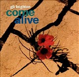 Leighton, GB (GB Leighton) - Come Alive