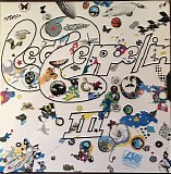 Led Zeppelin - Led Zeppelin III