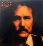 Lightfoot, Gordon (Gordon Lightfoot) - Shadows