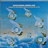 Jefferson Airplane - Thirty Seconds Over Winterland Expanded Rissue