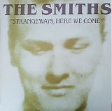 The Smiths - Strangeways, Here We Come