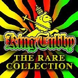 King Tubby - The Rare Collection