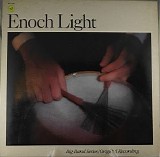 Light, Enoch (Enoch Light) - Big Band Series