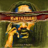 Kabaka Pyramid - Kontraband