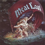 Loaf, Meat (Meat Loaf) - Dead Ringer