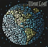 Loaf, Meat (Meat Loaf) - Hell In A Handbasket