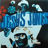 Jesus Jones - Bring It On Down