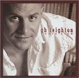 Leighton, GB (GB Leighton) - This Life