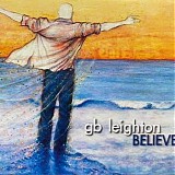 Leighton, GB (GB Leighton) - Believe