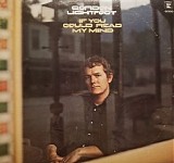 Lightfoot, Gordon (Gordon Lightfoot) - If You Could Read My Mind