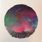 Khruangbin - The Universe Smiles Upon You