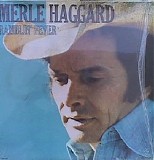 Haggard, Merle (Merle Haggard) - Ramblin' Fever