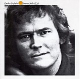 Lightfoot, Gordon (Gordon Lightfoot) - Summer Side Of Life