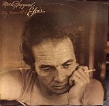 Haggard, Merle (Merle Haggard) - My Farewell To Elvis