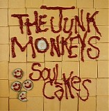 Junk Monkeys - Soul Cakes