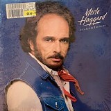 Haggard, Merle (Merle Haggard) - It's All In The Game