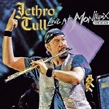 Jethro Tull - Live At Montreux 2003