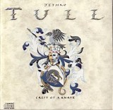 Jethro Tull - Crest of a Knave