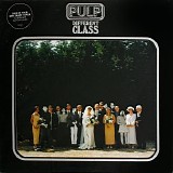 Pulp - Different Class