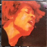 Hendrix, Jimi (Jimi Hendrix) Experience, The (The Jimi Hendrix Experience) - Electric Ladyland