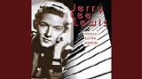 Lewis, Jerry Lee (Jerry Lee Lewis) - Whole Lotta Shakin Live