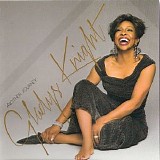 Knight, Gladys (Gladys Knight) - Another Journey