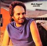 Haggard, Merle (Merle Haggard) - Kern River