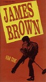 Brown, James (James Brown) - Star Time