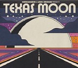 Khruangbin & Leon Bridges - Texas Moon