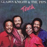 Knight, Gladys (Gladys Knight) & The Pips - Touch