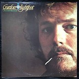 Lightfoot, Gordon (Gordon Lightfoot) - Old Dan's Records