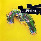 Pixies - Best Of Pixies (Wave Of Mutilation)