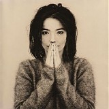 Björk - Debut