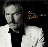 Lightfoot, Gordon (Gordon Lightfoot) - East Of Midnight