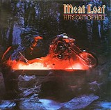 Loaf, Meat (Meat Loaf) - Hits Out Of Hell