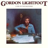 Lightfoot, Gordon (Gordon Lightfoot) - Cold On The Shoulder