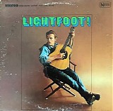 Lightfoot, Gordon (Gordon Lightfoot) - Lightfoot!