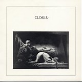 Joy Division - Closer