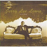 Lewis, Jerry Lee (Jerry Lee Lewis) - Young Blood