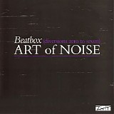 Art Of Noise - Beatbox (Diversions Zero To Seven)