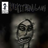 Bucketheadland - Coniunctio