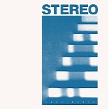 Castlebeat - Stereo